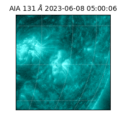 saia - 2023-06-08T05:00:06.622000