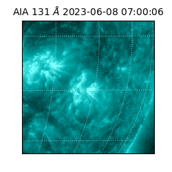 saia - 2023-06-08T07:00:06.622000