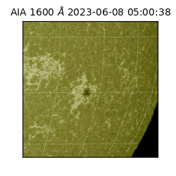 saia - 2023-06-08T05:00:38.125000