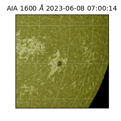 saia - 2023-06-08T07:00:14.126000