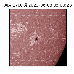 saia - 2023-06-08T05:00:28.738000