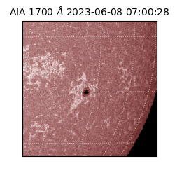 saia - 2023-06-08T07:00:28.746000