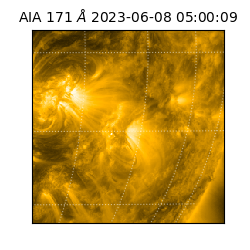 saia - 2023-06-08T05:00:09.351000