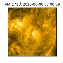 saia - 2023-06-08T07:00:09.351000