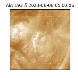 saia - 2023-06-08T05:00:06.228000