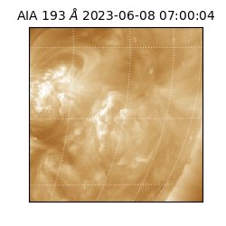 saia - 2023-06-08T07:00:04.847000