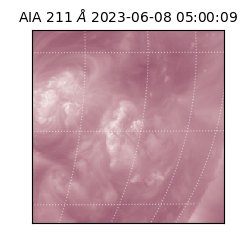 saia - 2023-06-08T05:00:09.626000