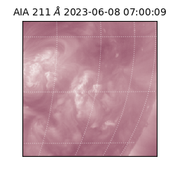 saia - 2023-06-08T07:00:09.626000