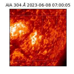 saia - 2023-06-08T07:00:05.129000