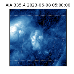 saia - 2023-06-08T05:00:00.626000