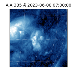 saia - 2023-06-08T07:00:00.632000