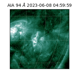 saia - 2023-06-08T04:59:59.138000