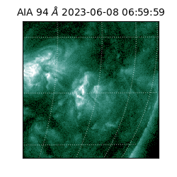 saia - 2023-06-08T06:59:59.122000