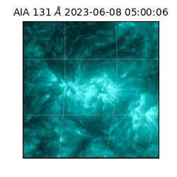 saia - 2023-06-08T05:00:06.622000