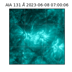 saia - 2023-06-08T07:00:06.622000