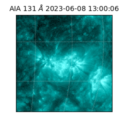 saia - 2023-06-08T13:00:06.622000