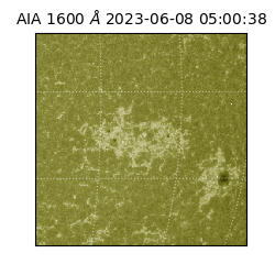 saia - 2023-06-08T05:00:38.125000