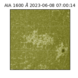 saia - 2023-06-08T07:00:14.126000