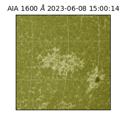 saia - 2023-06-08T15:00:14.126000