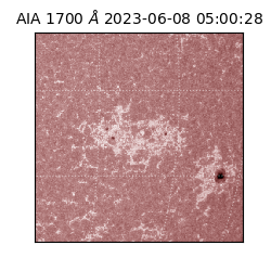 saia - 2023-06-08T05:00:28.738000