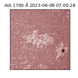 saia - 2023-06-08T07:00:28.746000