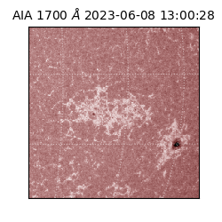 saia - 2023-06-08T13:00:28.745000