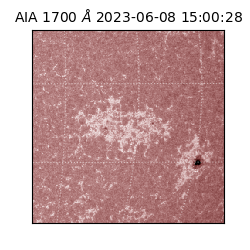 saia - 2023-06-08T15:00:28.738000