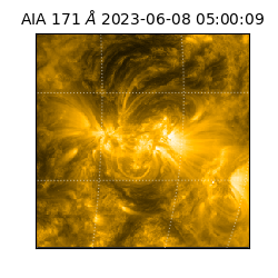 saia - 2023-06-08T05:00:09.351000