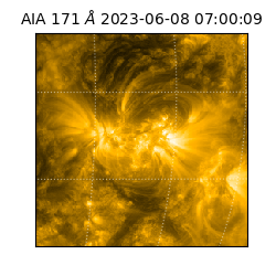 saia - 2023-06-08T07:00:09.351000