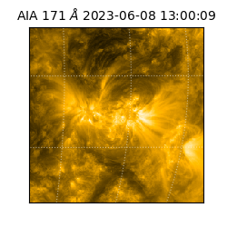 saia - 2023-06-08T13:00:09.350000