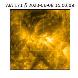 saia - 2023-06-08T15:00:09.351000