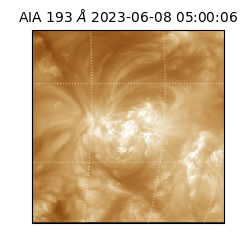 saia - 2023-06-08T05:00:06.228000