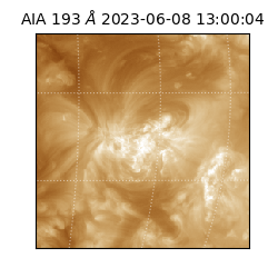 saia - 2023-06-08T13:00:04.843000