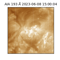 saia - 2023-06-08T15:00:04.843000