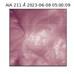 saia - 2023-06-08T05:00:09.626000