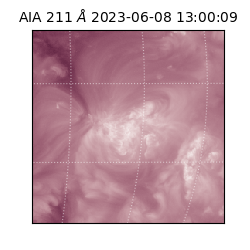 saia - 2023-06-08T13:00:09.626000