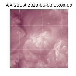 saia - 2023-06-08T15:00:09.626000