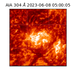 saia - 2023-06-08T05:00:05.129000