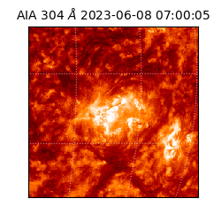 saia - 2023-06-08T07:00:05.129000