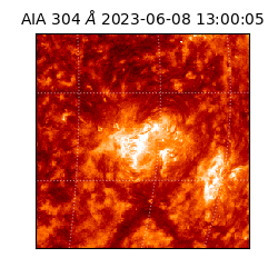 saia - 2023-06-08T13:00:05.129000