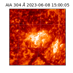 saia - 2023-06-08T15:00:05.121000