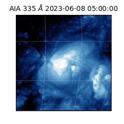 saia - 2023-06-08T05:00:00.626000