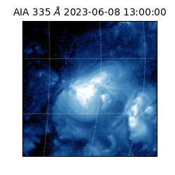 saia - 2023-06-08T13:00:00.632000