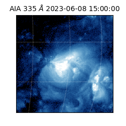 saia - 2023-06-08T15:00:00.626000