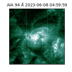 saia - 2023-06-08T04:59:59.138000