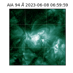 saia - 2023-06-08T06:59:59.122000