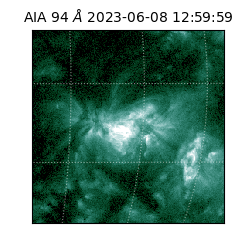 saia - 2023-06-08T12:59:59.122000