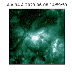 saia - 2023-06-08T14:59:59.130000