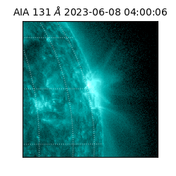 saia - 2023-06-08T04:00:06.630000