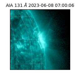 saia - 2023-06-08T07:00:06.622000